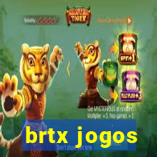 brtx jogos